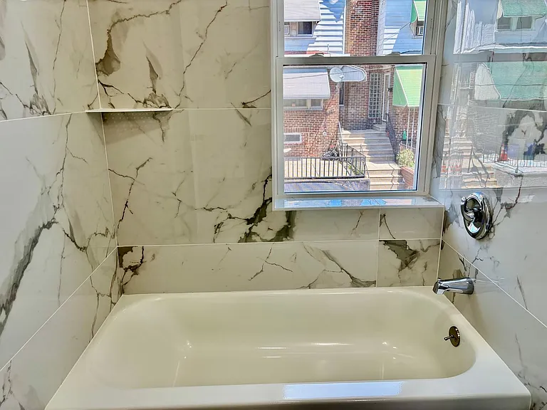 5819 Theodore Street — Photo 9