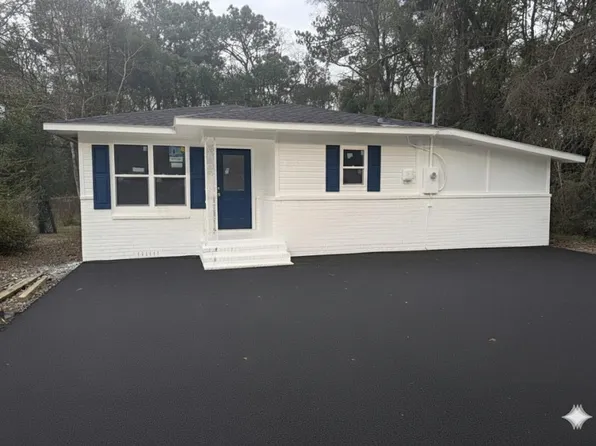 1623 Cedar Downs Dr, Mobile, AL 36605