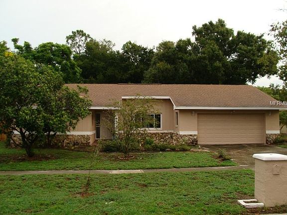 2nd image of 8723 Sandberry Blvd