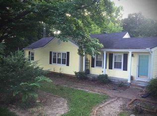 4109 Highway 70 E, Jackson, TN 38305