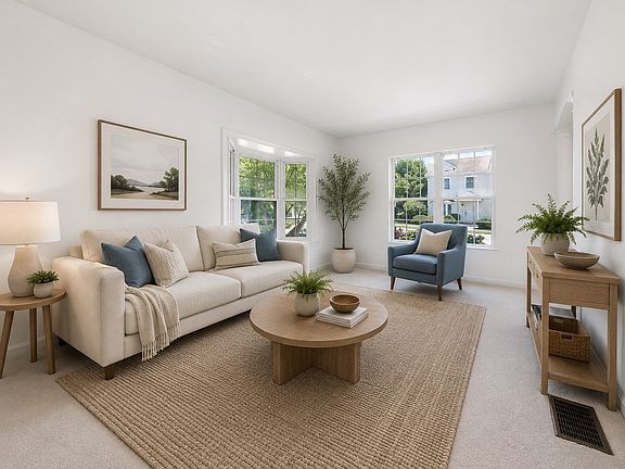 2nd image of 30 Turtle Brook Rd #1