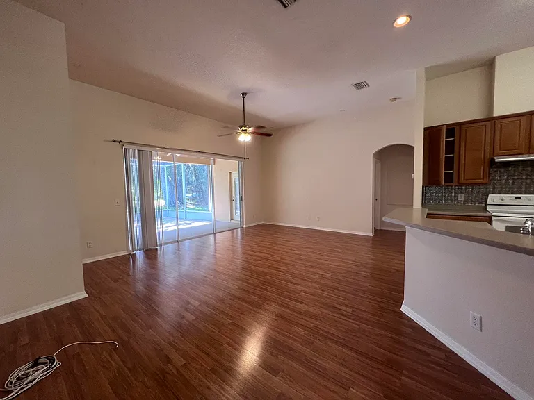 5916 Tealwater Pl — Photo 9