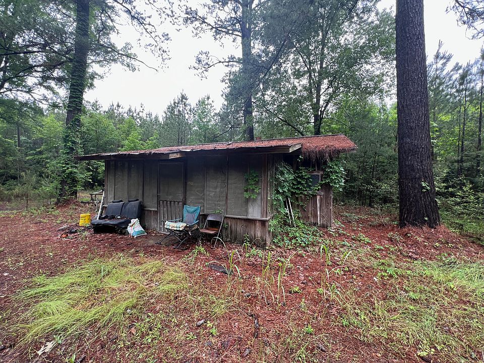 1st image of 0 County Road 216