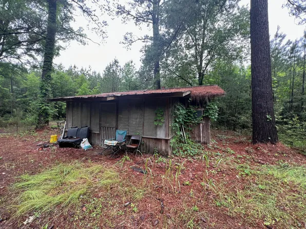 0 County Road 216, Shubuta, MS 39360