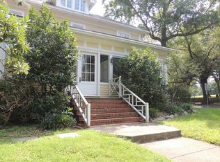 208 N Buchanan Blvd APT 1, Durham, NC 27701