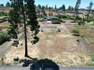 720 Edwards Ln, Paradise, CA 95969