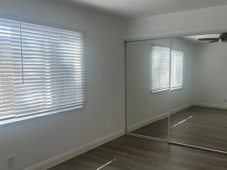 Westpark Apartments — Photo 7