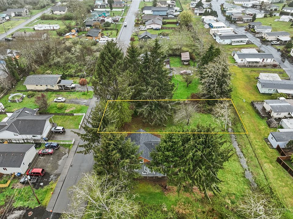 1st image of 310 W Harriman Street