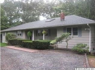 1508 Dorsett Dock Rd, Point Pleasant Boro, NJ 08742