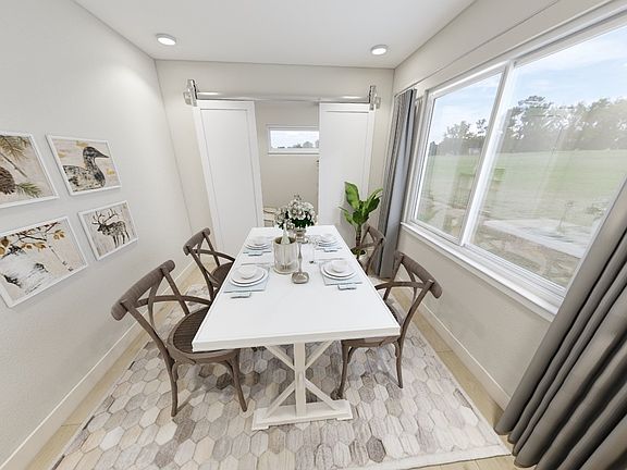 5th image of 410 Maidu Dr #9BA1C5