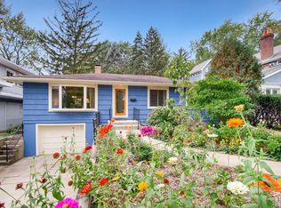 5716 Dunham Rd, Downers Grove, IL 60516