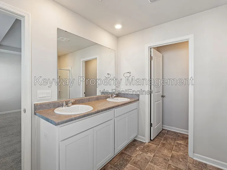 2126 Saltwater Bnd — Photo 13