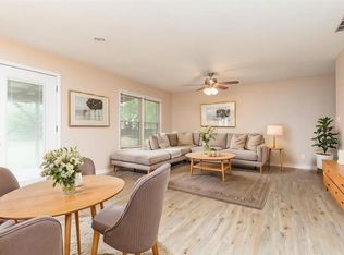 177 Hummingbird Loop E, Owensboro, KY 42301