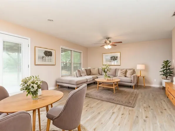 177 Hummingbird Loop E, Owensboro, KY 42301
