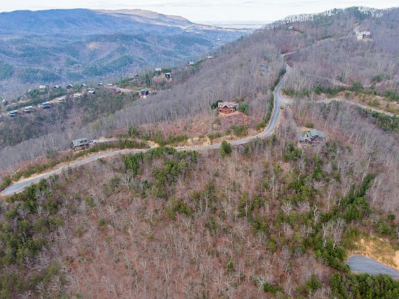 5th image of 0 Settlers View Ln Lot 144E