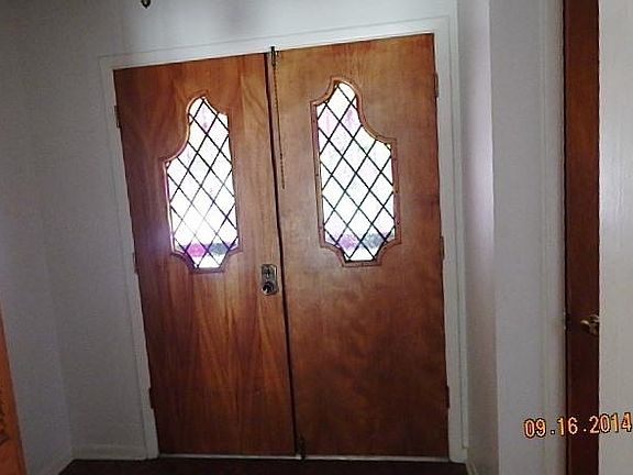 4th image of 206 Pine Hill Dr