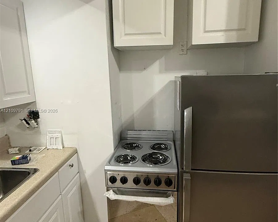 1365 Marseille Dr #1