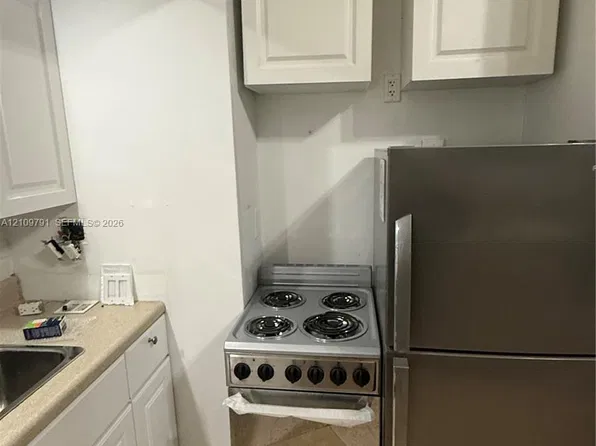 1365 Marseille Dr Unit 1, Miami Beach, FL 33141
