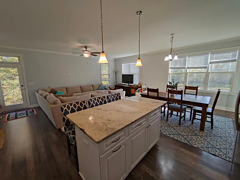 727 Goldenview Acres Ct — Photo 3
