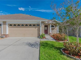 31959 Stillmeadow Dr, Zephyrhills, FL 33543