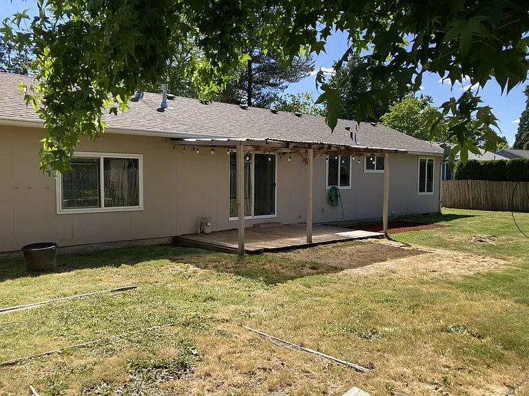 17913 NW Andria Ave — Photo 12