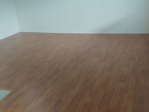4th image of 12534 Inglewood Ave APT 046