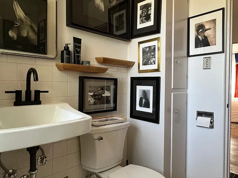 1125 Dartmouth Dr NE — Photo 16