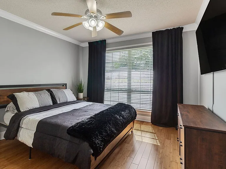 3175 Border Creek Rd — Photo 25