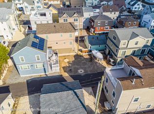 112 Del Monte Rd, Lavallette, NJ 08735