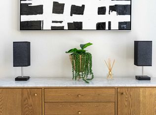 8902 Feather Hill Rd #ID1337485P, Austin, TX 78737