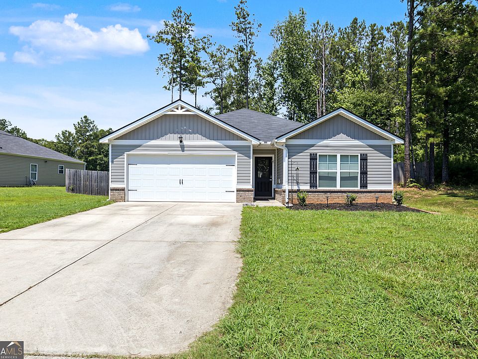 1st image of 139 Jenny Rd