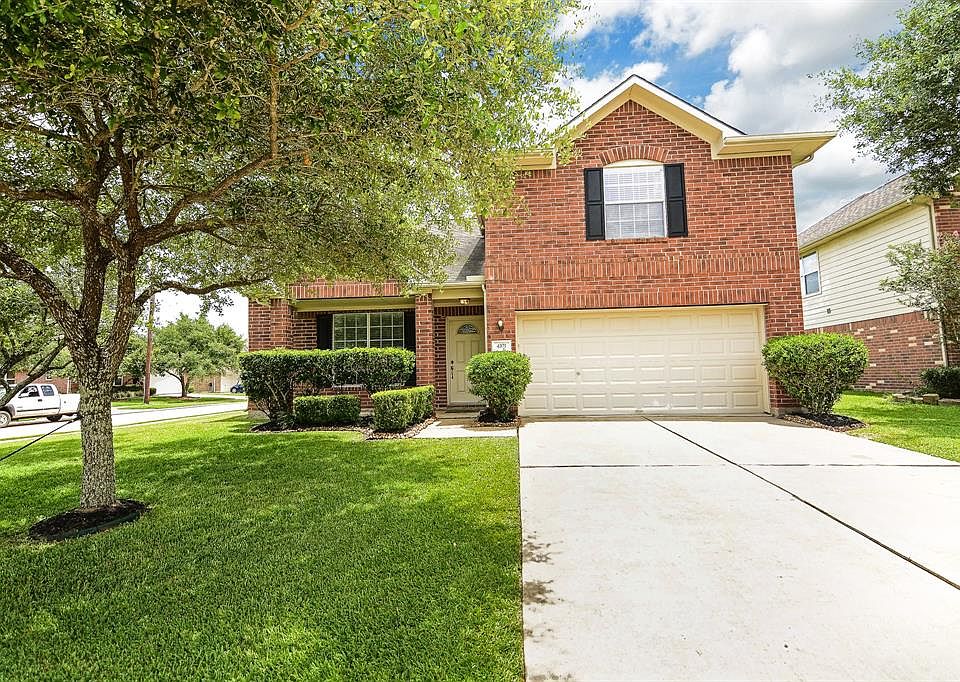 1st image of 4101 Seminole Dr