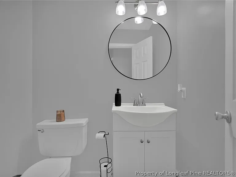 7457 Avila Dr — Photo 21