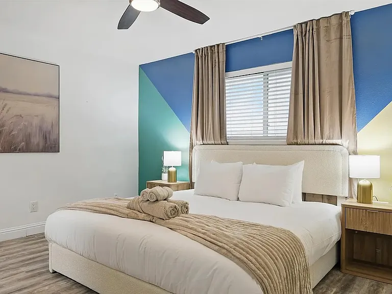 8083 Meadow Rd #225 — Photo 11