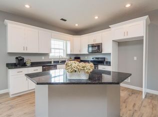 2076 Sutton Ln, Lancaster, KY 40444