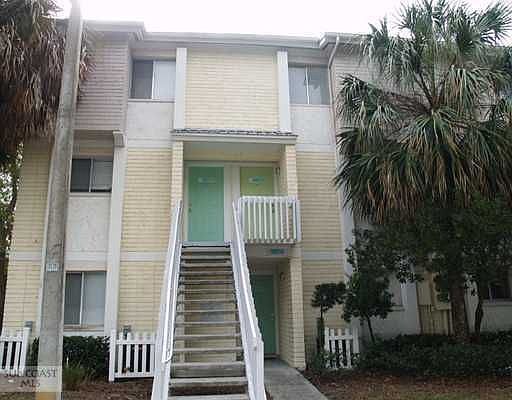 1st image of 8003 Palmera Pointe Cir Unit 101
