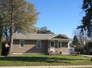 541 N Wolf Rd, Northlake, IL 60164