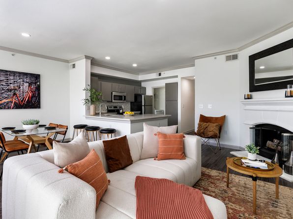 1007 S Congress Ave APT 120