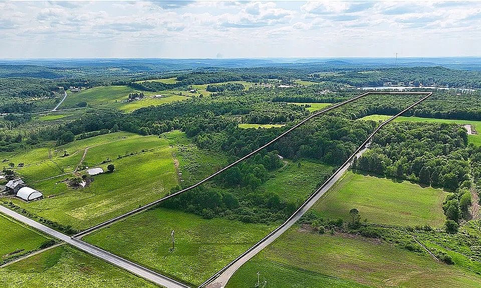 1st image of 615 County Road 36
