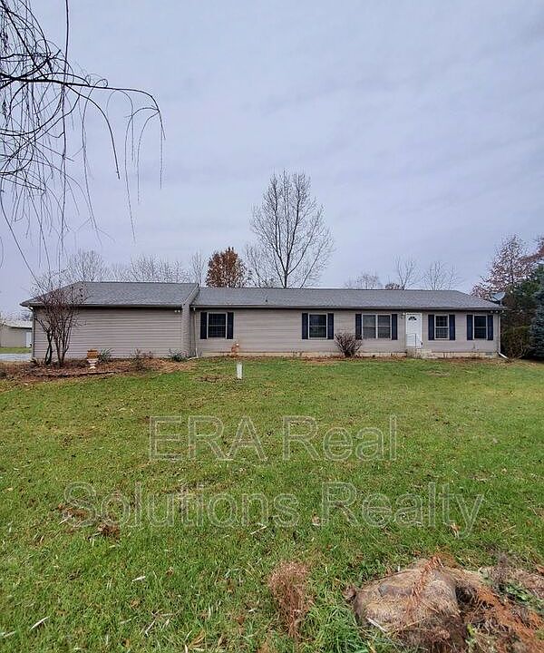 1st image of 4861 Harrisburg Pike
