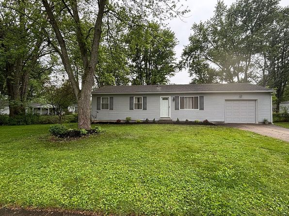 269 Eastwood Ave