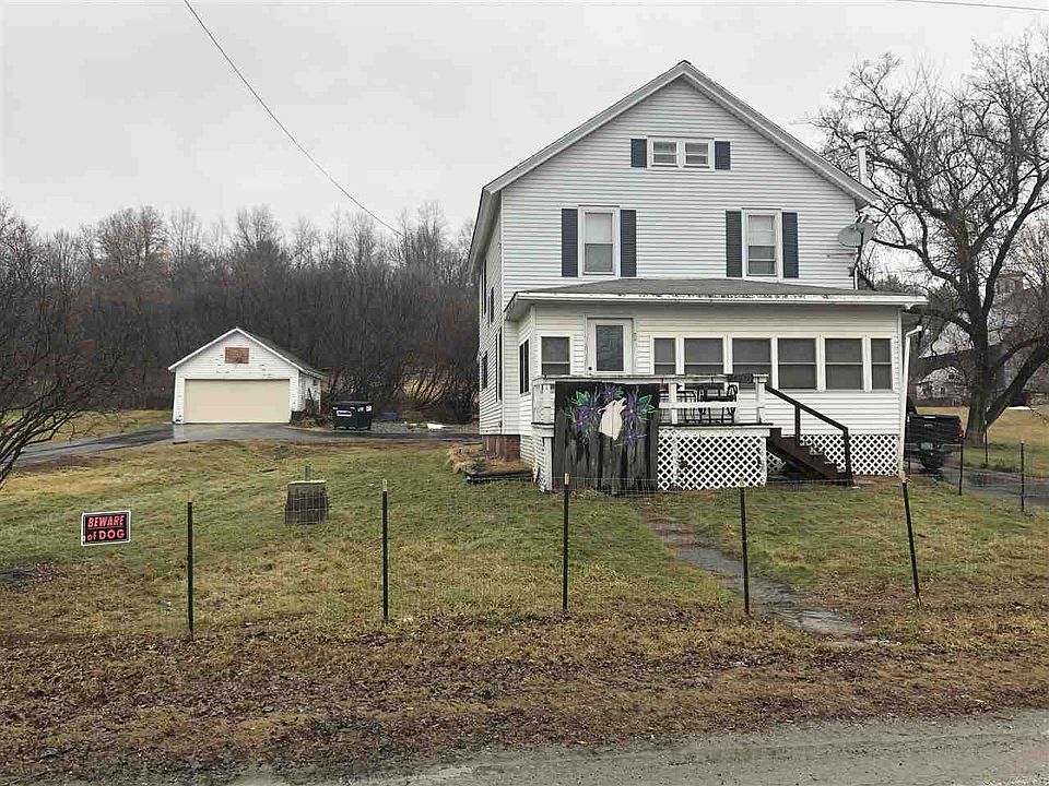 1250 VT ROUTE 149, West Pawlet, VT 05775 Zillow