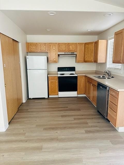 1st image of 1210 M St SE APT 8