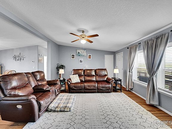 3rd image of 57300 County Road 21