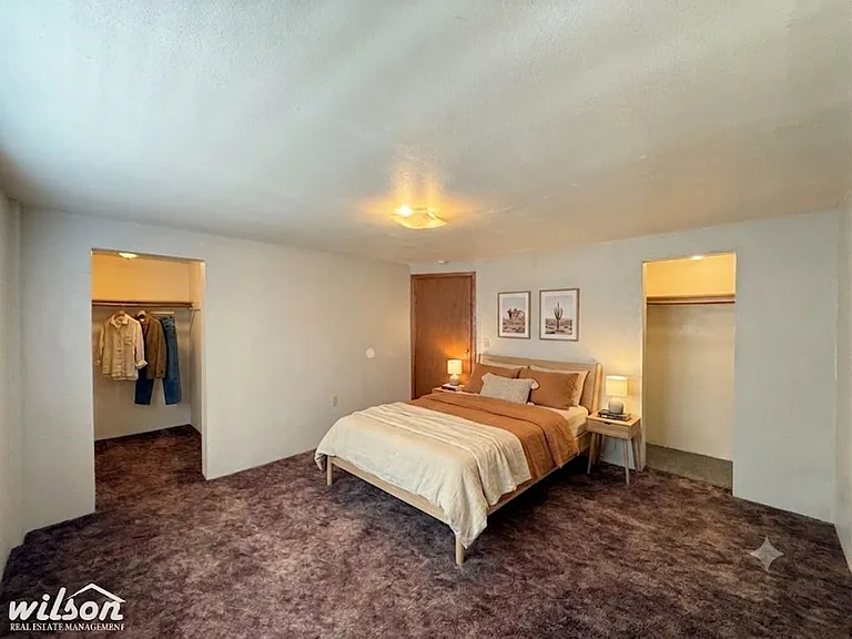 509 S 2nd St — Photo 10