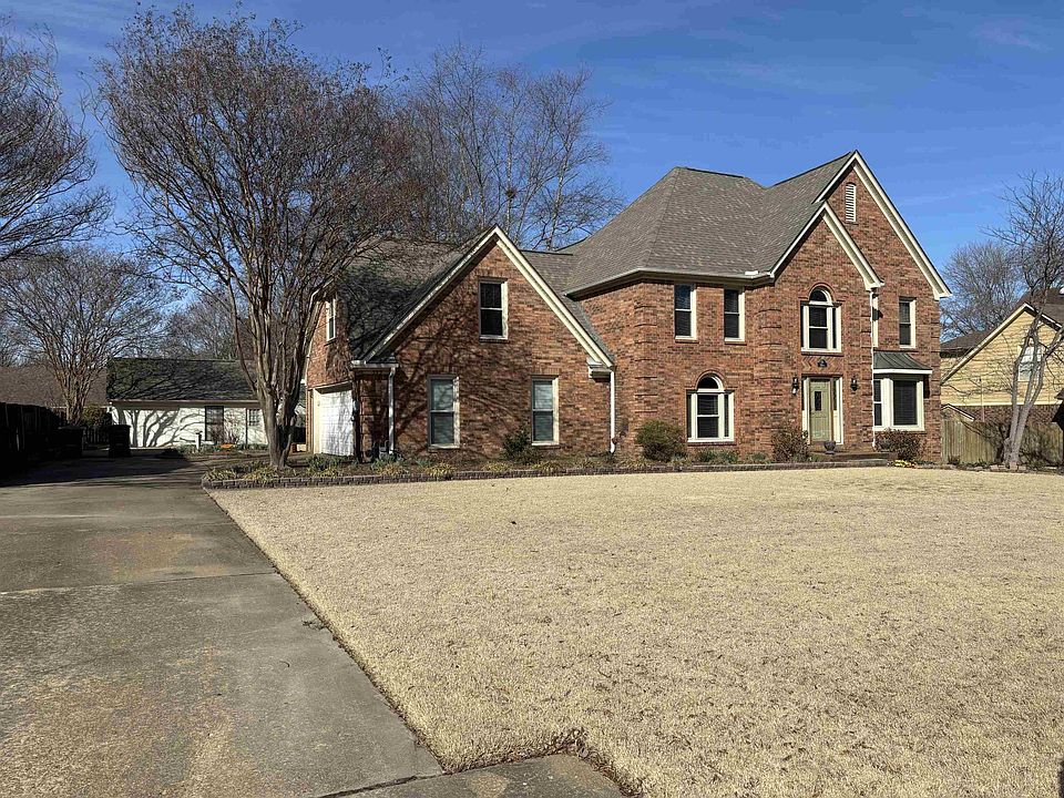 1st image of 599 Forestdale Dr