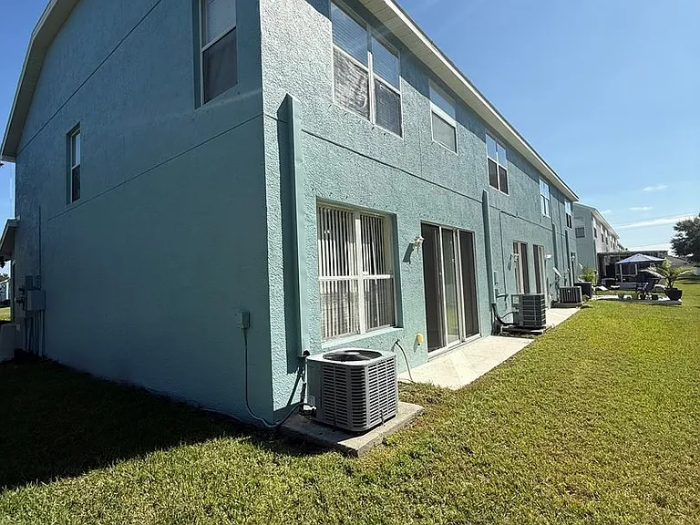 11636 Declaration Dr — Photo 14