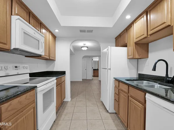 8500 E INDIAN SCHOOL Road E #202, Scottsdale, AZ 85251