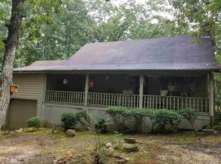 96 Quail Ridge Dr, Cleveland, GA 30528