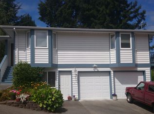 8809 Earl Ave NW, Seattle, WA 98117